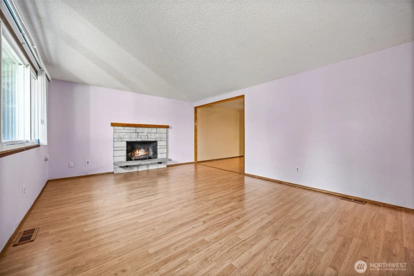 Property photo for 24435 13th Place S, Des Moines photo 6