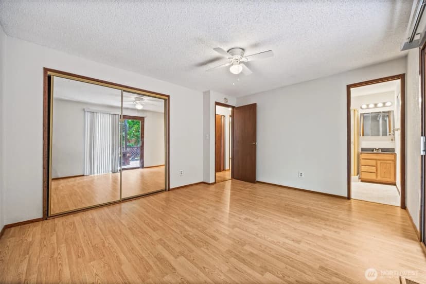 Property photo for 24435 13th Place S, Des Moines photo 18