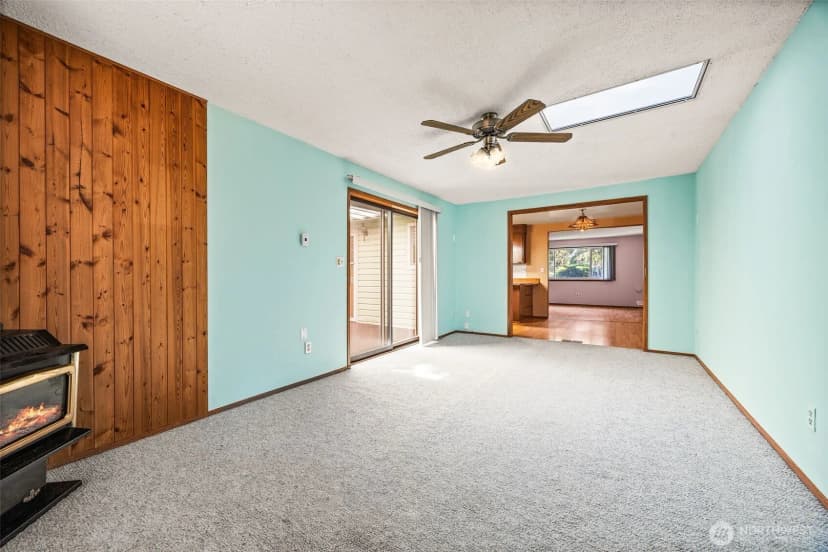 Property photo for 24435 13th Place S, Des Moines photo 15
