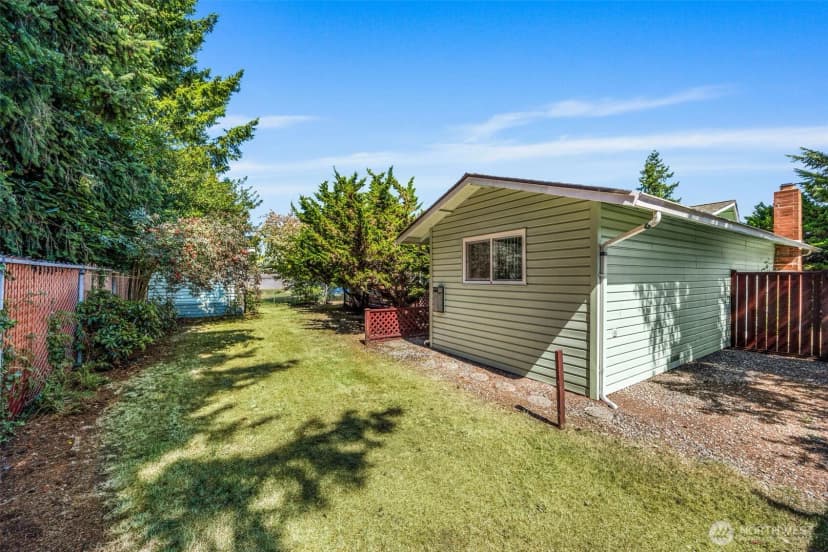 Property photo for 24435 13th Place S, Des Moines photo 29