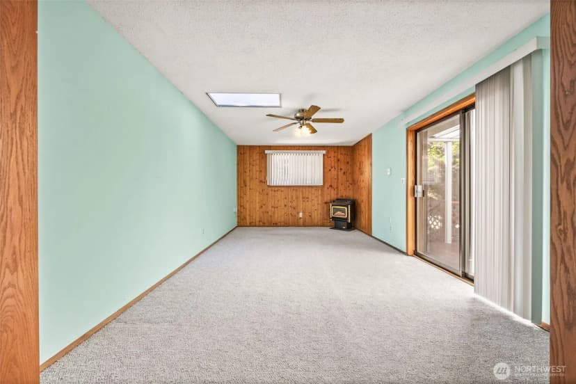 Property photo for 24435 13th Place S, Des Moines photo 14