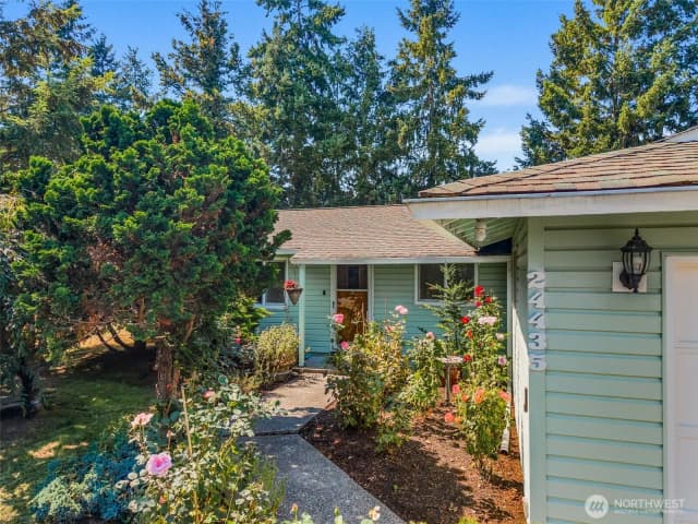 Property photo for 24435 13th Place S, Des Moines photo 3