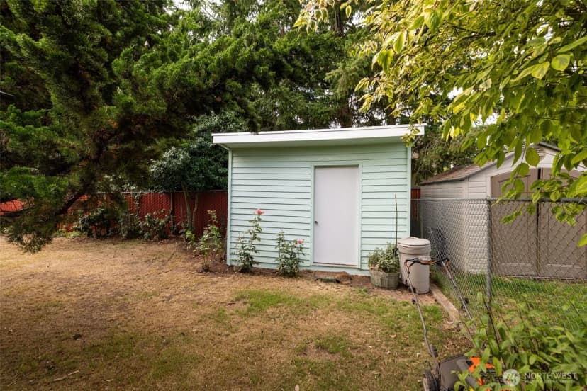 Property photo for 24435 13th Place S, Des Moines photo 27