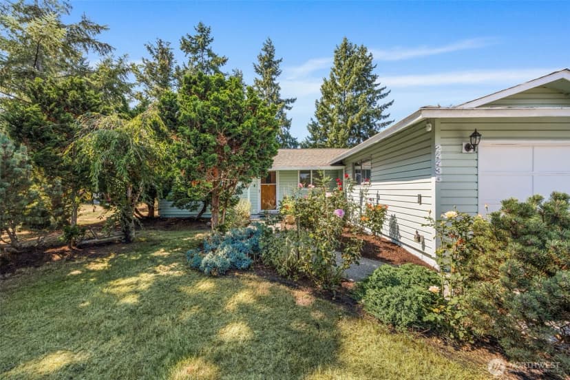 Property photo for 24435 13th Place S, Des Moines photo 4