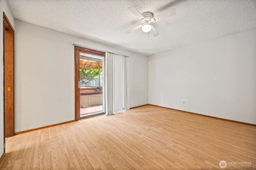 Property photo for 24435 13th Place S, Des Moines photo 17
