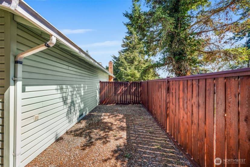 Property photo for 24435 13th Place S, Des Moines photo 30
