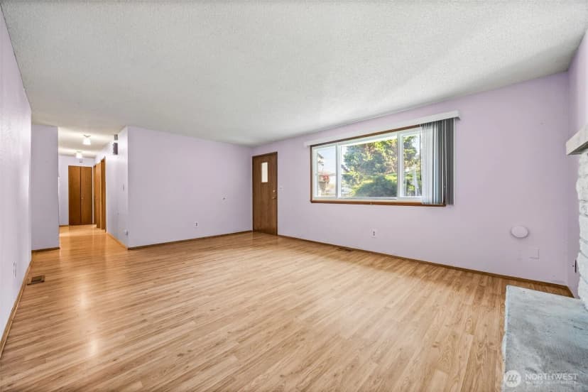 Property photo for 24435 13th Place S, Des Moines photo 7