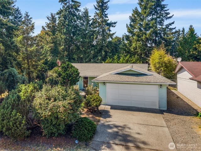 Property photo for 24435 13th Place S, Des Moines photo 2