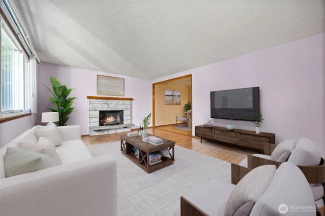 Property photo for 24435 13th Place S, Des Moines photo 5