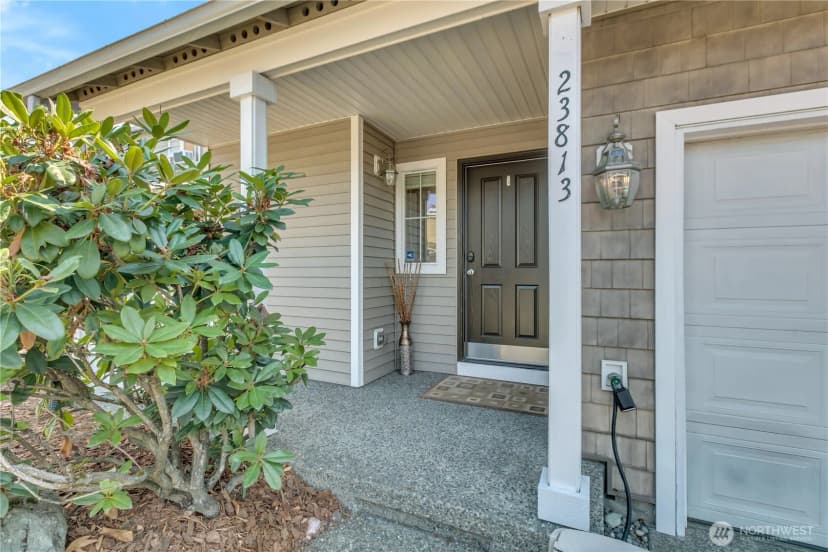 Property photo for 23813 Se 282nd Street, Maple Valley photo 2