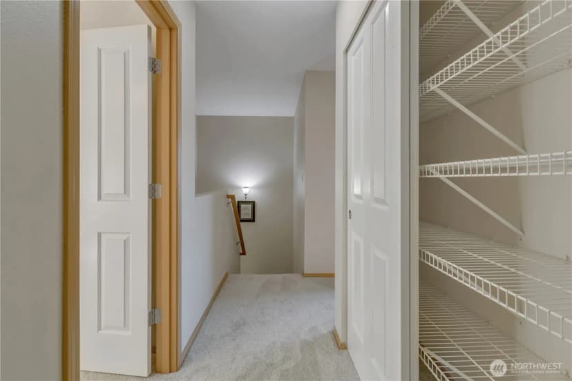 Property photo for 23813 Se 282nd Street, Maple Valley photo 14