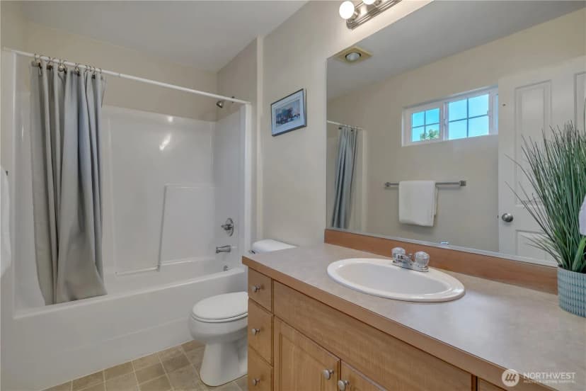 Property photo for 23813 Se 282nd Street, Maple Valley photo 22