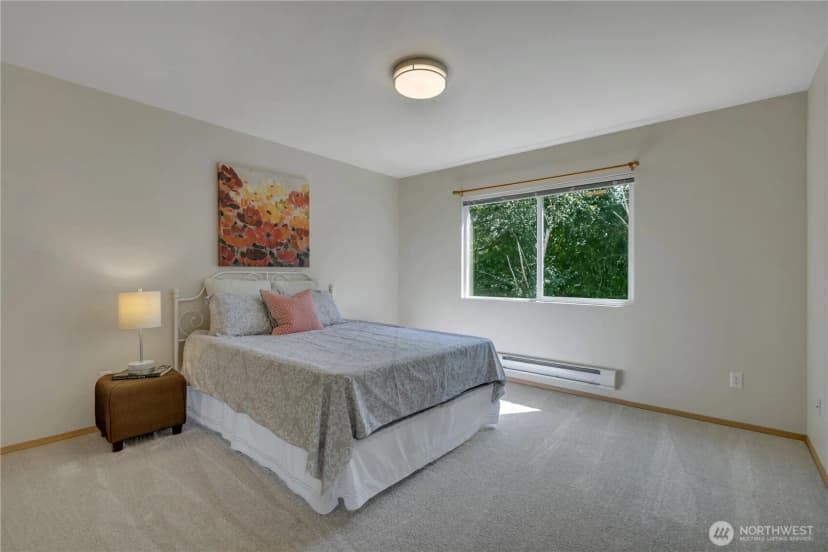 Property photo for 23813 Se 282nd Street, Maple Valley photo 15