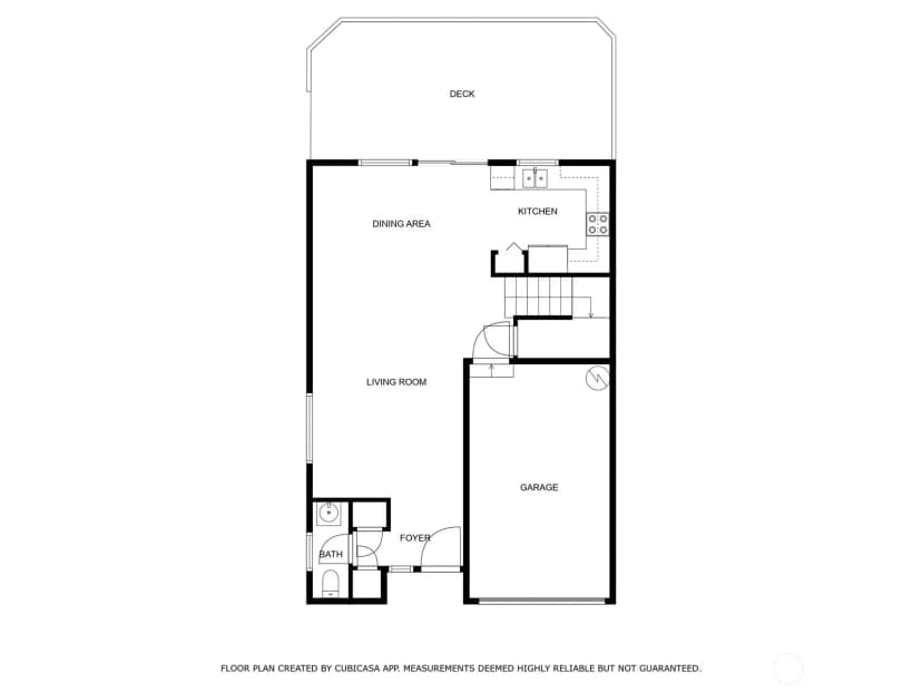 Property photo for 23813 Se 282nd Street, Maple Valley photo 28