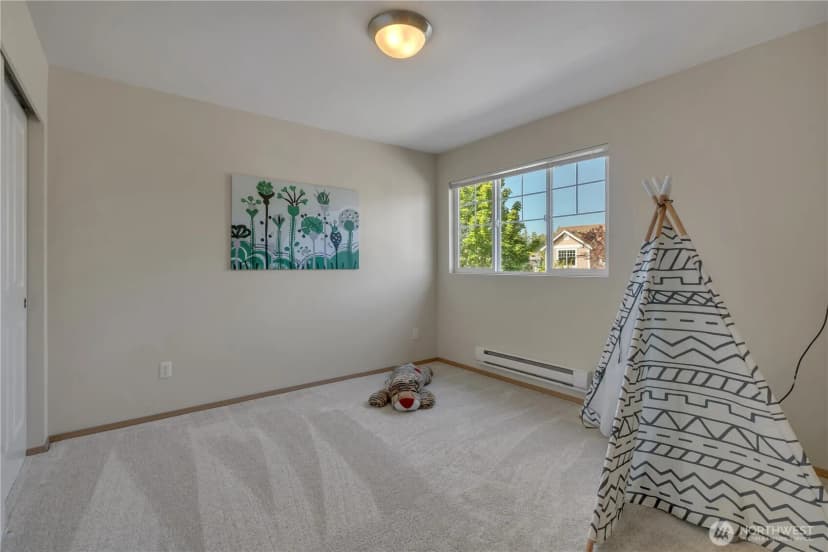 Property photo for 23813 Se 282nd Street, Maple Valley photo 20