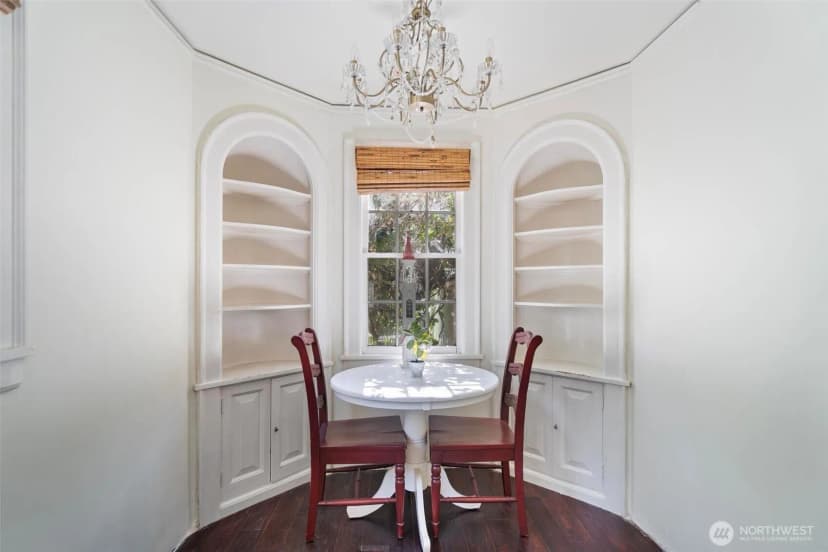 Property photo for 522 N 3rd Street, Shelton photo 15