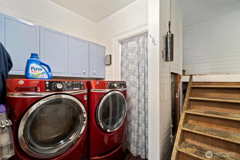 Property photo for 522 N 3rd Street, Shelton photo 20