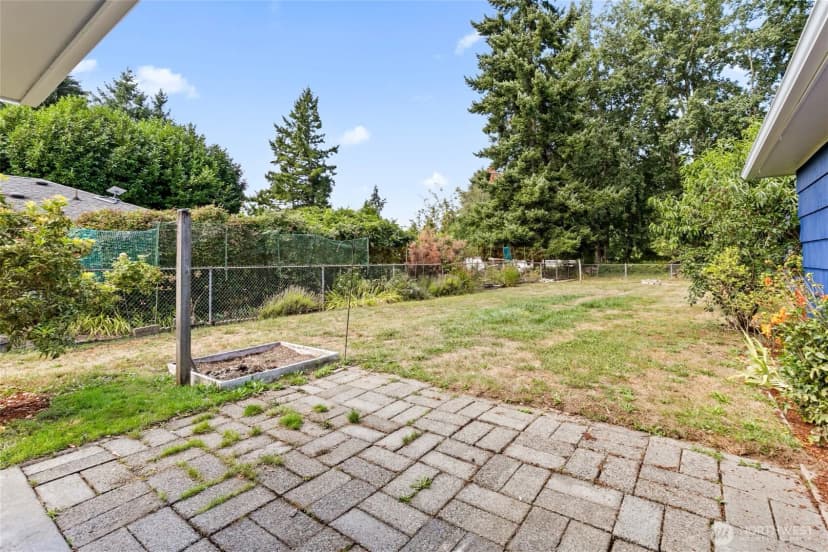 Property photo for 2706 Karen Frazier Road Se, Olympia photo 21