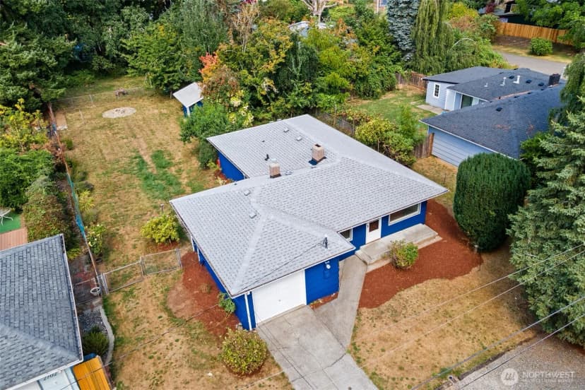 Property photo for 2706 Karen Frazier Road Se, Olympia photo 27