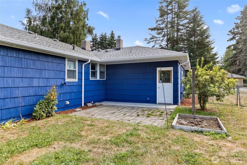 Property photo for 2706 Karen Frazier Road Se, Olympia photo 23