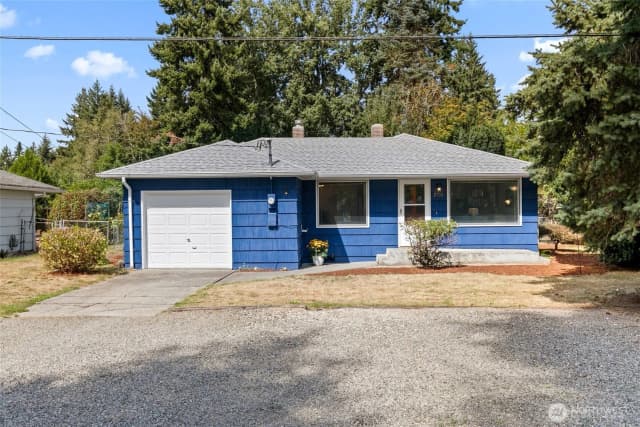 Property photo for 2706 Karen Frazier Road Se, Olympia
