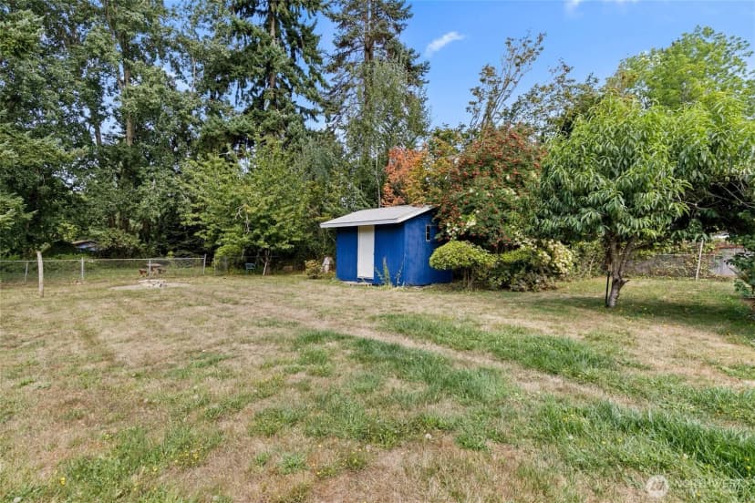 Property photo for 2706 Karen Frazier Road Se, Olympia photo 22