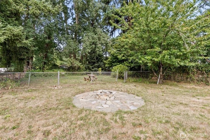 Property photo for 2706 Karen Frazier Road Se, Olympia photo 24