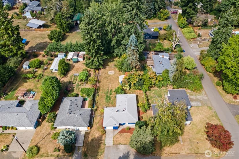 Property photo for 2706 Karen Frazier Road Se, Olympia photo 29