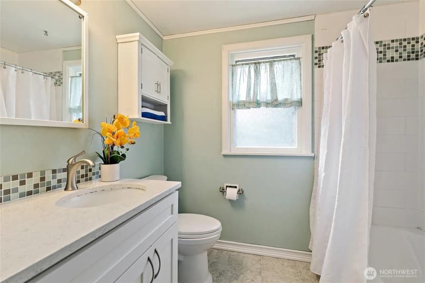 Property photo for 2706 Karen Frazier Road Se, Olympia photo 16