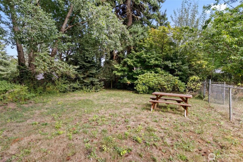 Property photo for 2706 Karen Frazier Road Se, Olympia photo 26