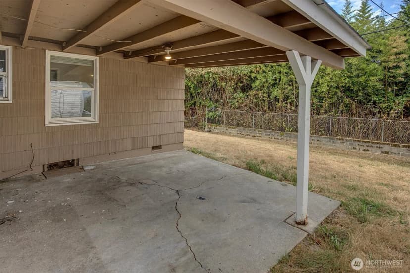 Property photo for 7933 45th Avenue S, Seattle photo 16