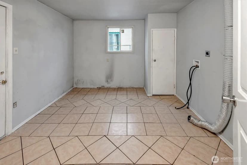 Property photo for 7933 45th Avenue S, Seattle photo 15
