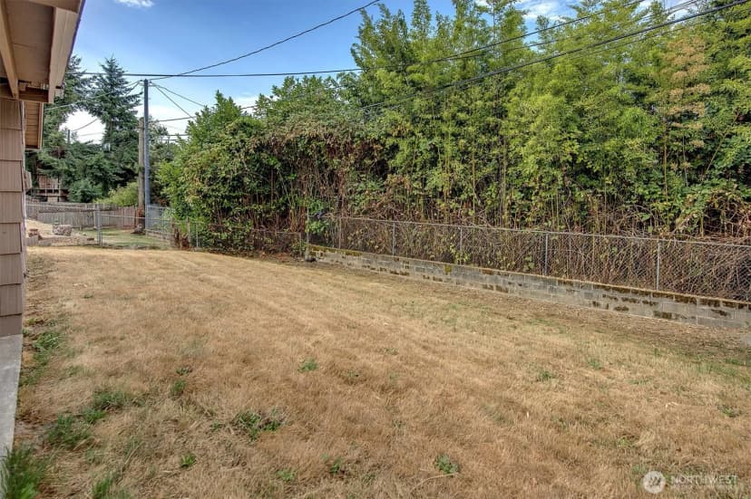 Property photo for 7933 45th Avenue S, Seattle photo 18