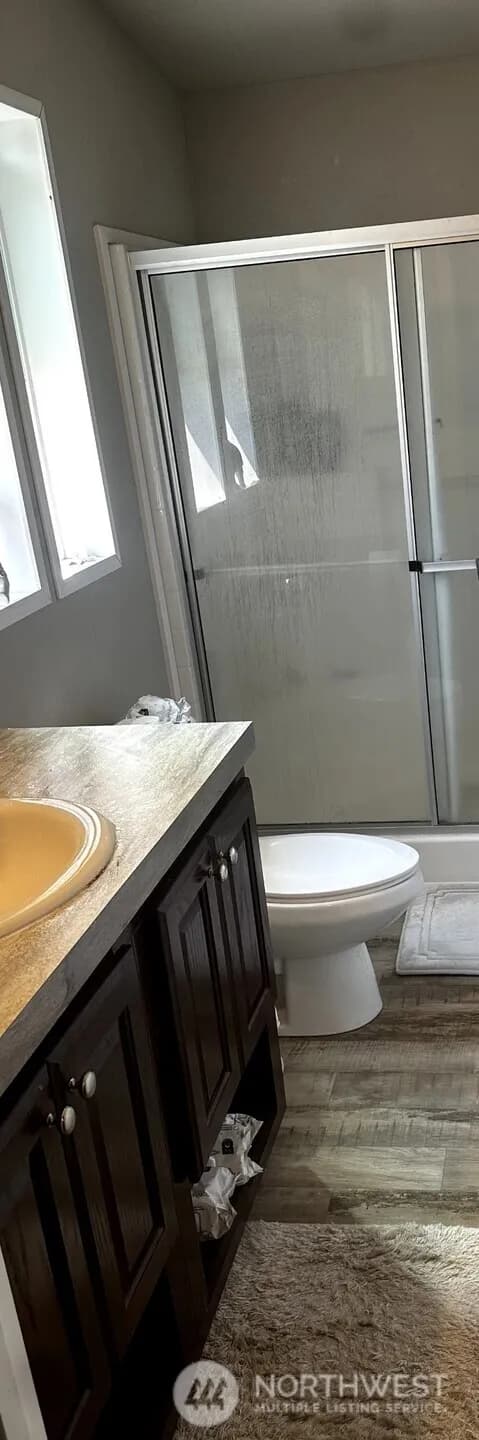 Property photo for 10715 9th Avenue Ct S, Tacoma photo 10