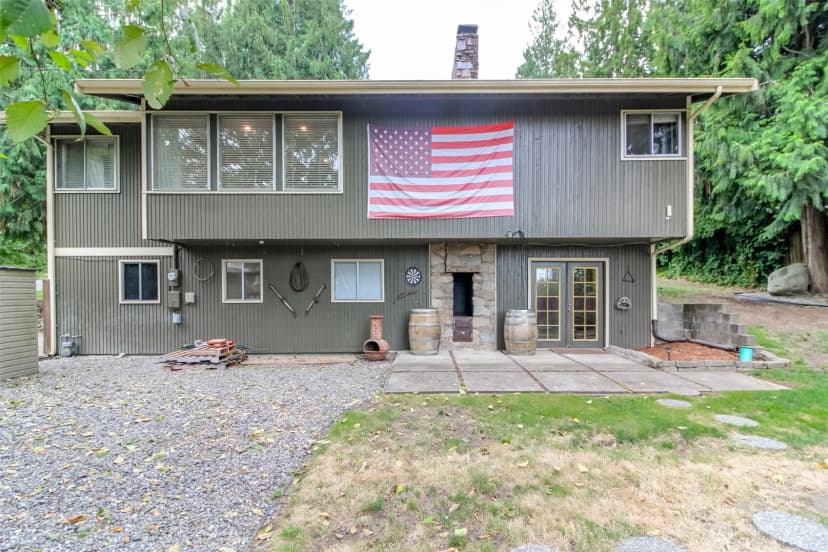 Property photo for 1918 9th Street Se, Puyallup photo 30