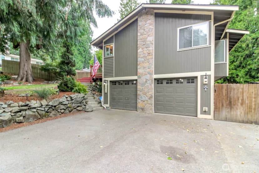 Property photo for 1918 9th Street Se, Puyallup photo 36