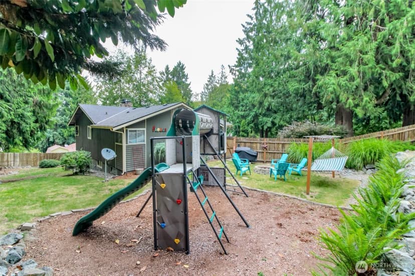 Property photo for 1918 9th Street Se, Puyallup photo 33