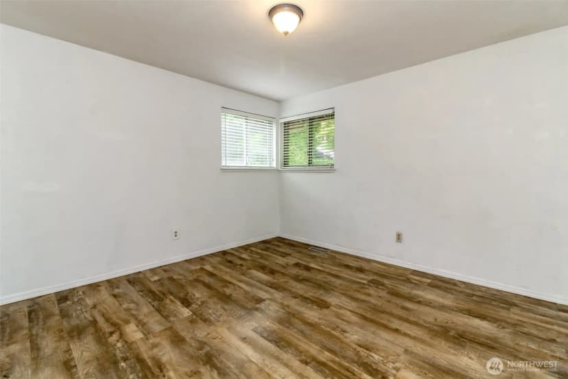 Property photo for 1918 9th Street Se, Puyallup photo 20
