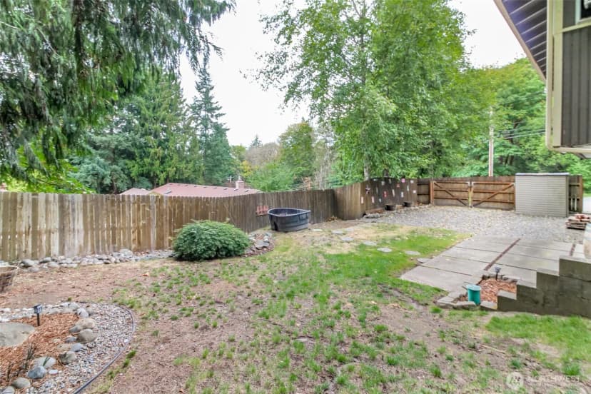 Property photo for 1918 9th Street Se, Puyallup photo 32