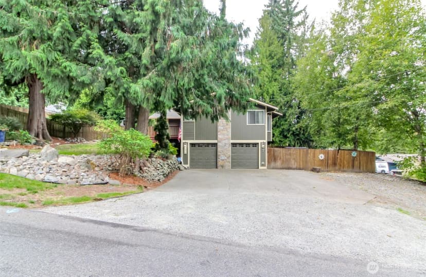 Property photo for 1918 9th Street Se, Puyallup photo 40