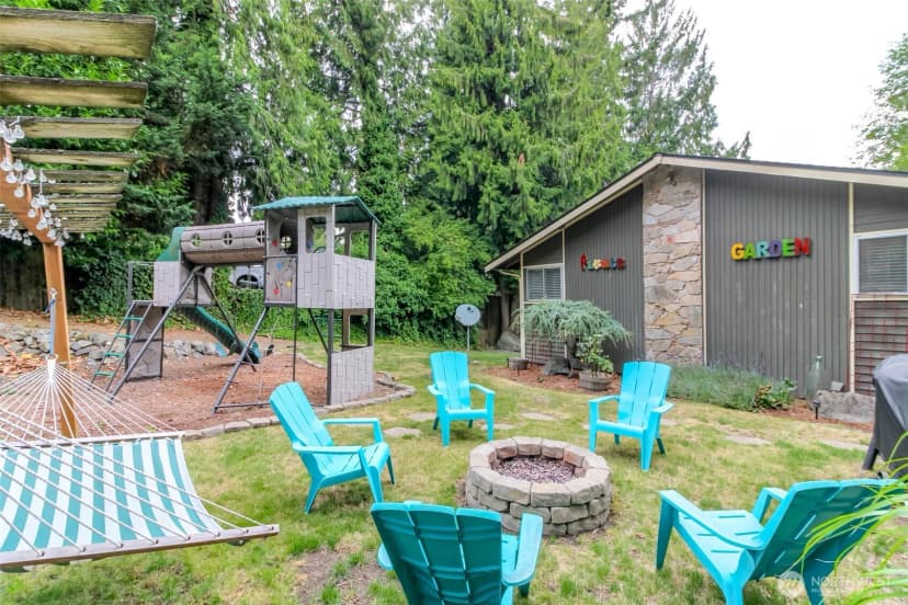 Property photo for 1918 9th Street Se, Puyallup photo 34