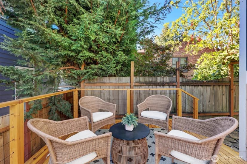 Property photo for 2111 E Pine Street, Seattle photo 23