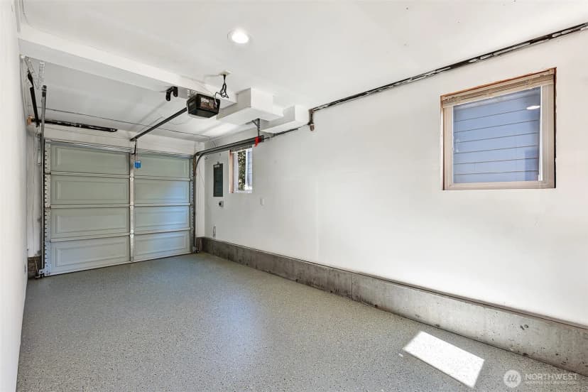 Property photo for 2111 E Pine Street, Seattle photo 26