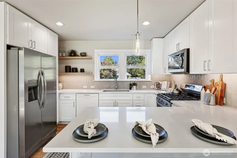 Property photo for 2111 E Pine Street, Seattle photo 10