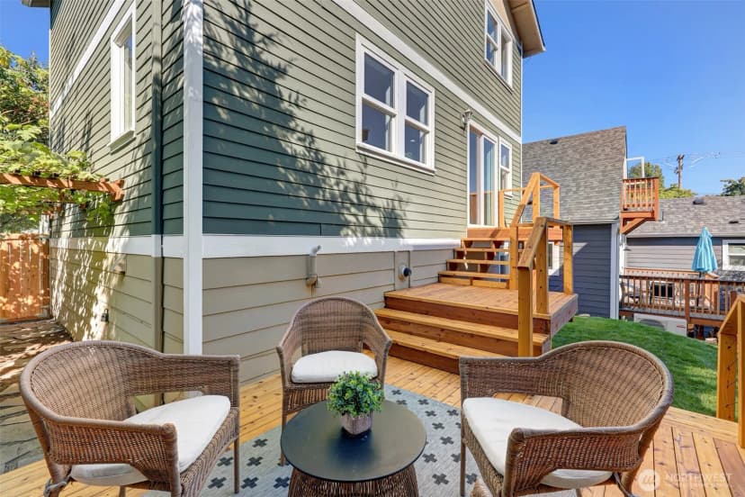 Property photo for 2111 E Pine Street, Seattle photo 22