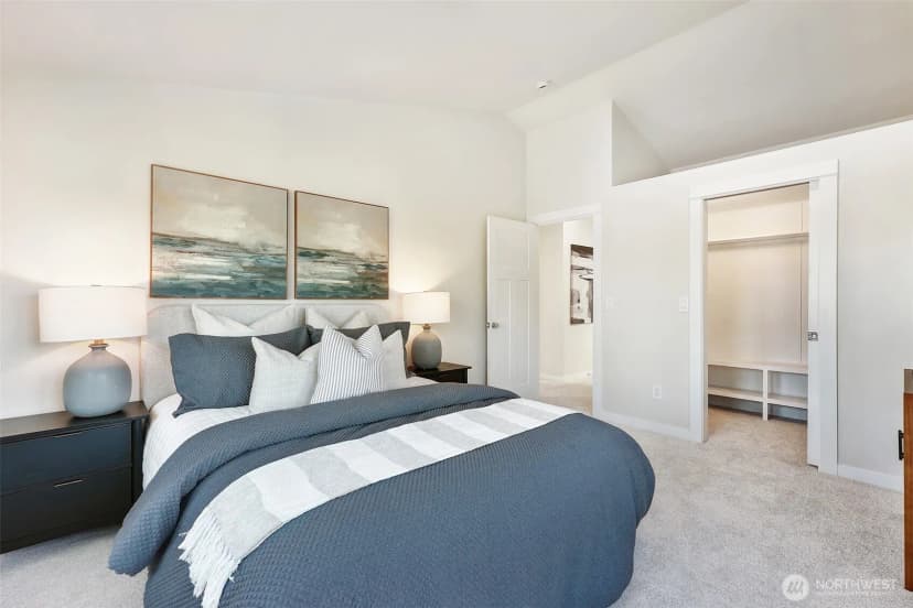Property photo for 2111 E Pine Street, Seattle photo 15