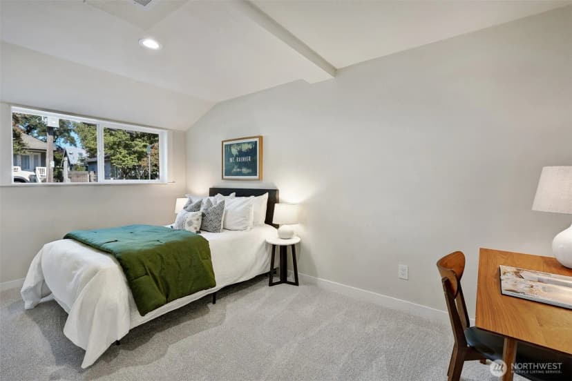 Property photo for 2111 E Pine Street, Seattle photo 20