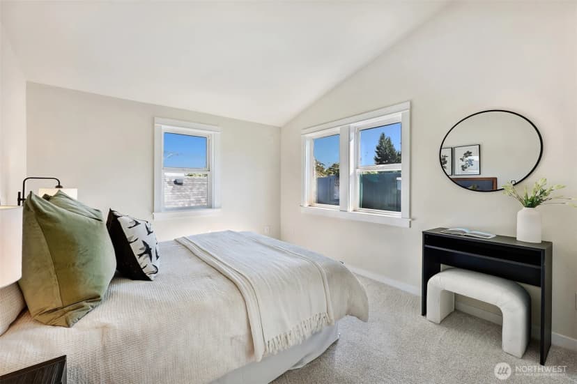 Property photo for 2111 E Pine Street, Seattle photo 18