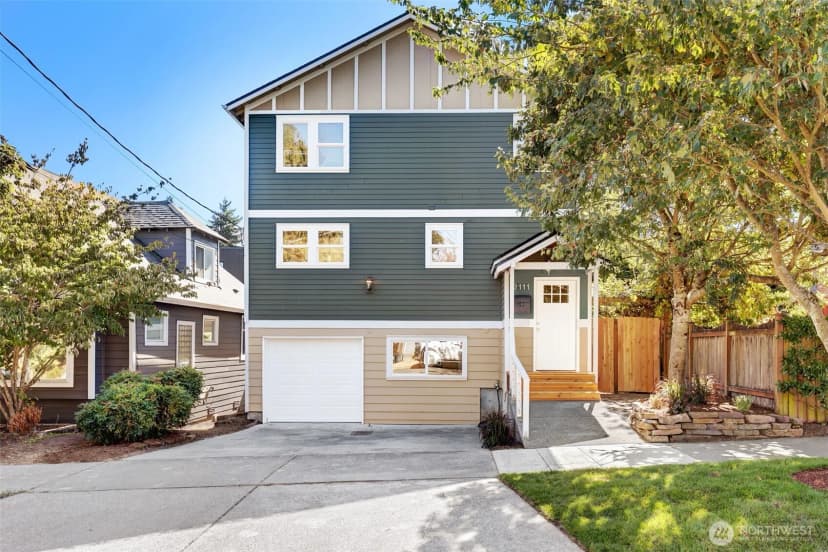 Property photo for 2111 E Pine Street, Seattle photo 27