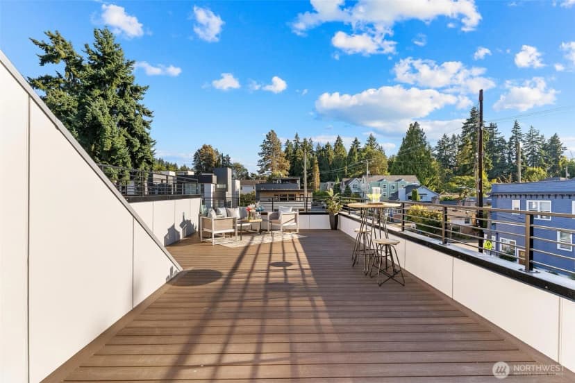 Property photo for 7142 47th Avenue Sw, Seattle photo 28